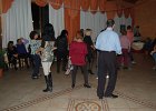 2015-confmilazzo-assemblea (174)